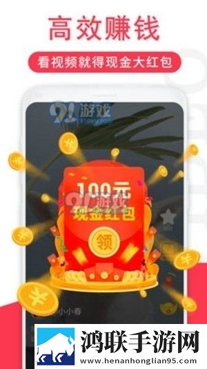 pansy中老年妈妈聊天版,pansy中老年妈妈极速版秒开网页