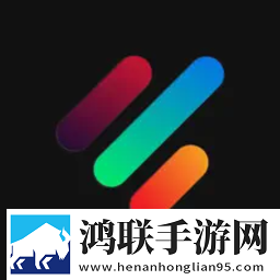 《出租房2》在线观看完整版无广告超清版