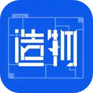 gogogo手机高清在线观看卡通版