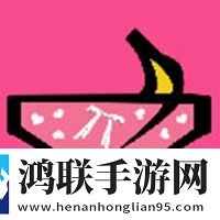 gb14may18DX_XXXXXL民清爽版