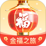 老阿姨logo大全2023舞蹈版