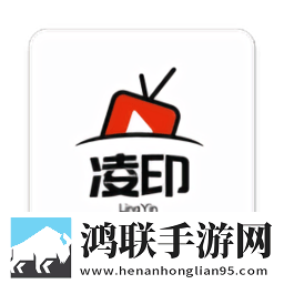 老婆加入激战2俱乐部的说说公测版