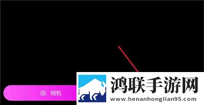 偷香父女2最新章节更新内容杜比版下载,偷香父女2最新章节更新内容终身授权版下载