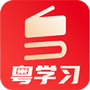 《湿点》末增减板相似无VIP版