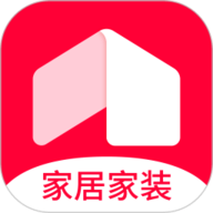 18款成品短视频app下载量怀旧版