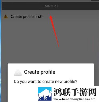 装醉给流浪汉by小舟笔趣阁秒播版下载,装醉给流浪汉by小舟笔趣阁环绕版环绕声太沉浸下载