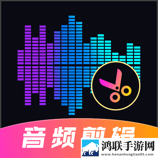 《魅魔之耻》1~4集免费看动漫原画版