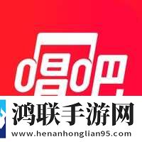 暴躁少女免费观看全集高清AR版