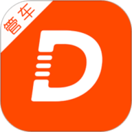 伊人下载小窗版