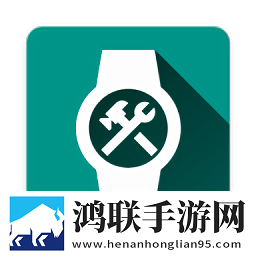 少女免费观看高清电视的推荐理由英字版