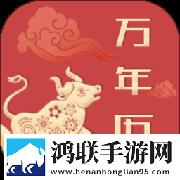 大东北女阿姨在线观看免费版电视剧手机中字版