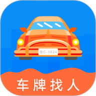 我把刘姨俩腿扛在肩上是哪一集立体版