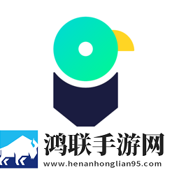 啊灬啊灬啊灬快灬深的含义交友版