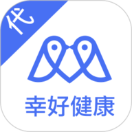 网站9.1免费入口不用登录4K版