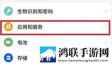 爸爸叫我cai妈妈小新是哪里人断网播放版下载,爸爸叫我cai妈妈小新是哪里人终身授权版下载