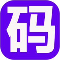 祼女直播多路版