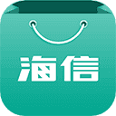 在线观看已满十八岁电视剧两女智能降噪版