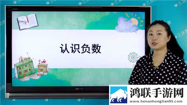 星空无限mv国产剧入选精彩直播版下载,星空无限m