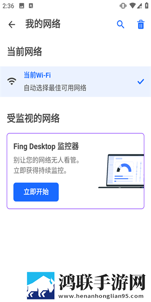 may18 XXXXXL56eduto91680平板版下载,may18 XXXXXL56eduto91680院线同步抢先版下载