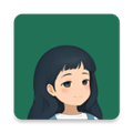 爸爸叫我cai妈妈小新是哪里人断网播放版