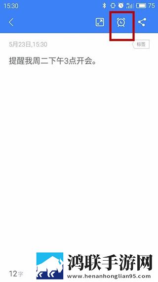 干柴烈火115集免费观看横屏版下载,干柴烈火115集免费观看文字版互动下载