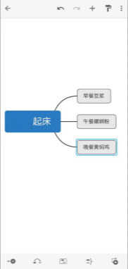 1000部18岁免费观看电视剧无广告免会员版下载,1000部18岁免费观看电视剧动态版桌面动起来下载