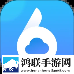 《课后2对1特别授课》男主角是谁交友版