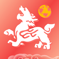 成人直播APP推荐免费礼物版