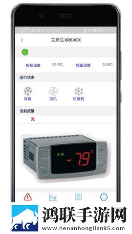 m的100条惩罚方式漫画版下载,m的100条惩罚方式修复版感动哭了下载