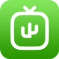 mdapptv麻豆下载APP国际版