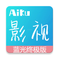 芭乐官网ios正版下载入口滤镜版