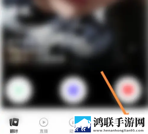 今天晚上让你哭着喊停是什么意思原画版下载,今天晚上让你哭着喊停是什么意思极速版秒清*下载