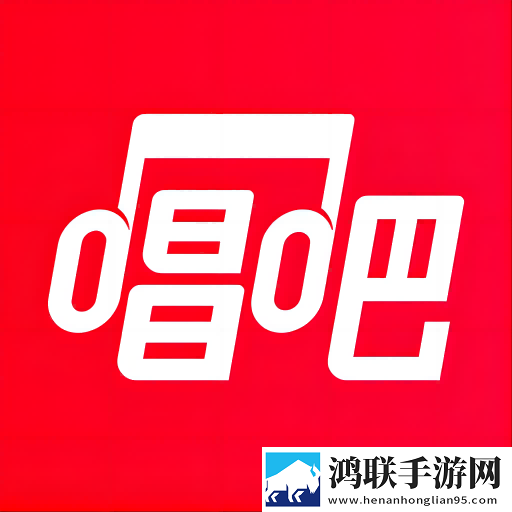 《暴躁老女人免费观看电视剧》自动字幕版