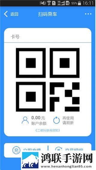 18岁女生学hiphop还是爵士rapperdiss超清版下载,18岁女生学hiphop还是爵士rapperdiss云收藏同步版下载