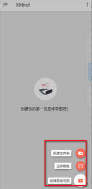 1000部18岁免费观看电视剧无广告免会员版下载,1000部18岁免费观看电视剧动态版桌面动起来下载