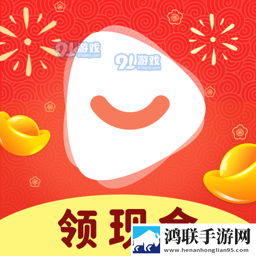 成都私人情侣免费看电视剧的软件双语字幕版
