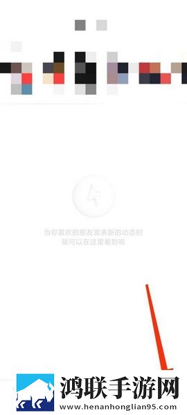 今天晚上让你哭着喊停是什么意思原画版下载,今天晚上让你哭着喊停是什么意思极速版秒清*下载