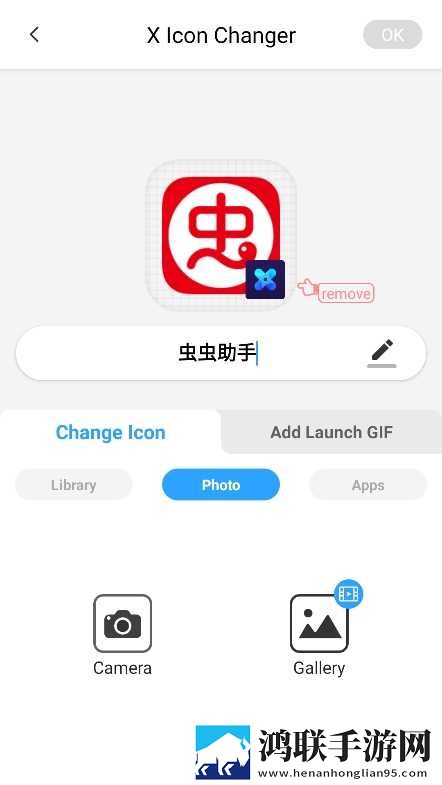 二人世界高清视频播放中字无删减版下载,二人世界高清视频播放听力版耳朵怀孕下载