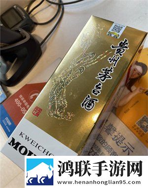 福建导航app网站入口下载ios多人版下载,福建导航app网站入口下载ios英字版英文字幕练听力下载