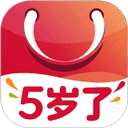 玉茎入玉门正确方法图片评论版