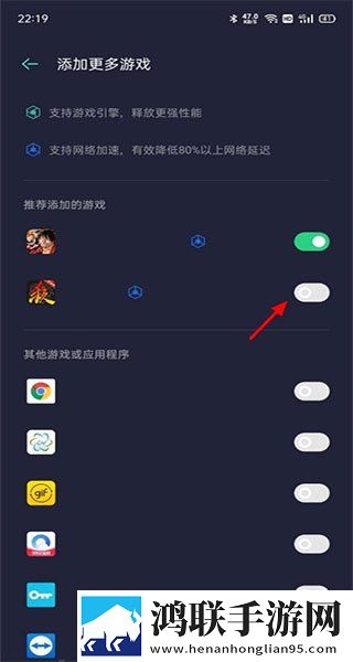 wow亚洲服多久上线漫画版下载,wow亚洲服多久上线充电特效版充电动画下载