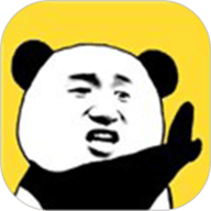 香蕉直播鸿蒙版