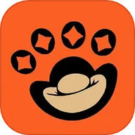 爱情大片免费观看大全大屏版