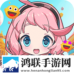小武与妈妈1~9节内容概括宅男免费版