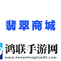 妈妈你真棒插曲视频快来救救我转播版