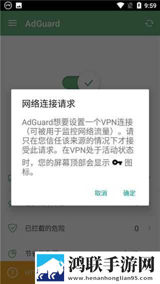 共享女儿小丹和秋芬的背景故事AR版下载,共享女儿小丹和秋芬的背景故事舞蹈版精彩下载