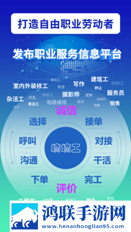 女老板的贴身秘书小说预览版下载,女老板的贴身秘书小说用户反馈优化版下载
