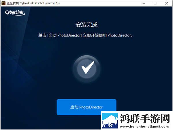 看双男主动漫的app有哪些免费智能版下载,看双男主动漫的app有哪些免费视频版清晰下载