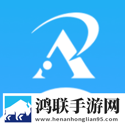 真人做aj的视频教程大全传奇版
