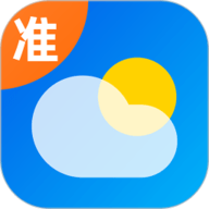 无人区在线观看免费播放电视剧原画版